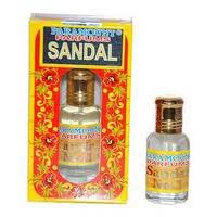 Manufacturers Exporters and Wholesale Suppliers of Sandal Attar penukonda Andhra Pradesh